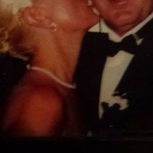 Meet your Posher, Steve